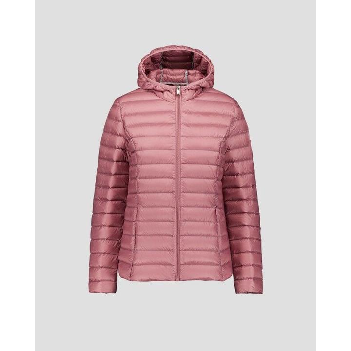 Produktbild JOTT Cloe - Kunstfaserjacke - Damen (M)