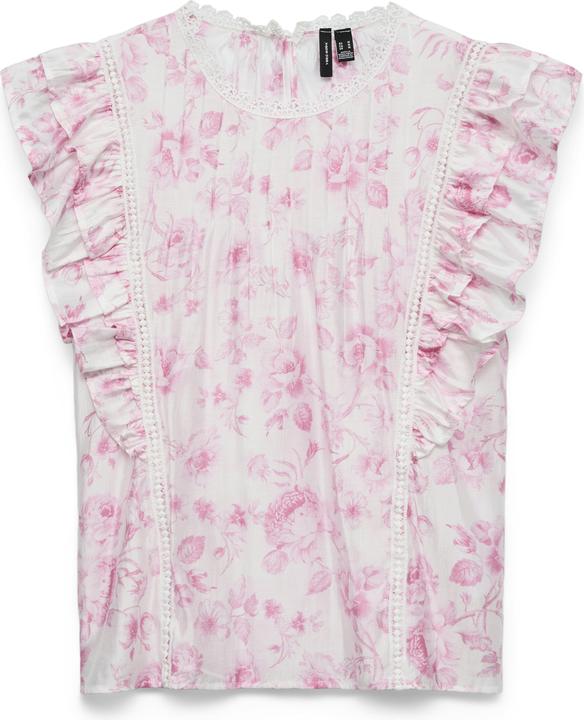 Immagine prodotto Vero Moda VMBLISS Top Top (M)