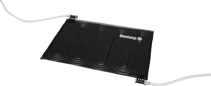 Produktbild Bestway Solar Heiz Panel