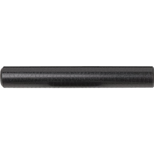 KS Tools, Autotuningteile, Aufpressdorn Ø 12,0 mm