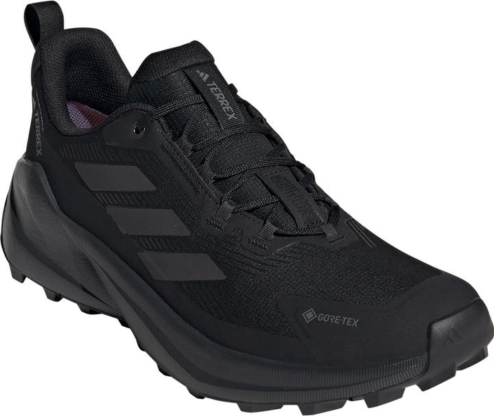 Produktbild Adidas Terrex Trailmaker 2 GTX (46.5, 47)