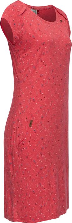 Image du produit Ragwear Rivan Print (XS)