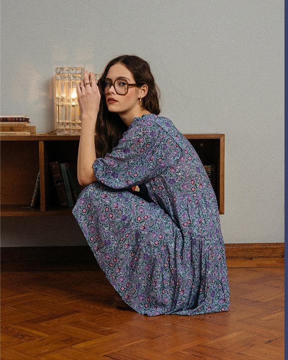 Actual product image Grace & Mila Esme (S)