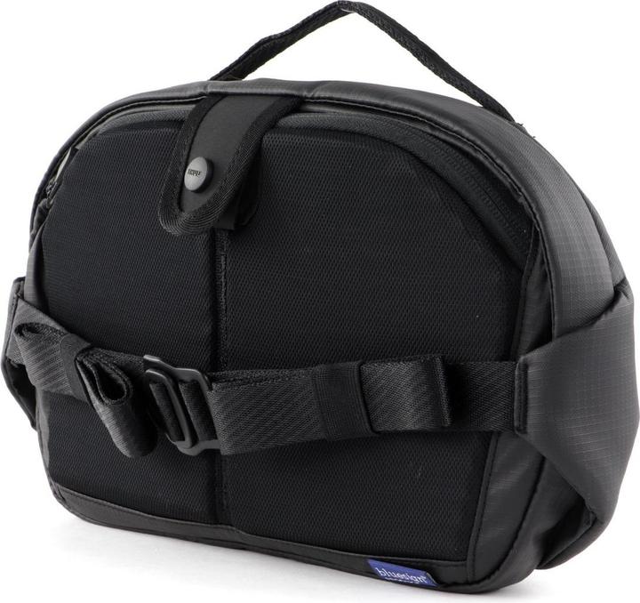 Actual product image Thule Tact Waistpack 5L