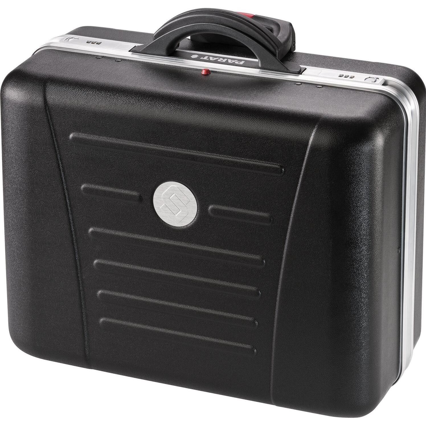 Thumbnail - Parat, Werkzeugkoffer, Universal Werkzeugkoffer unbes (1 Teile)