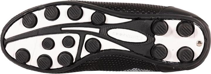 Image du produit Stanno Vulture (28)