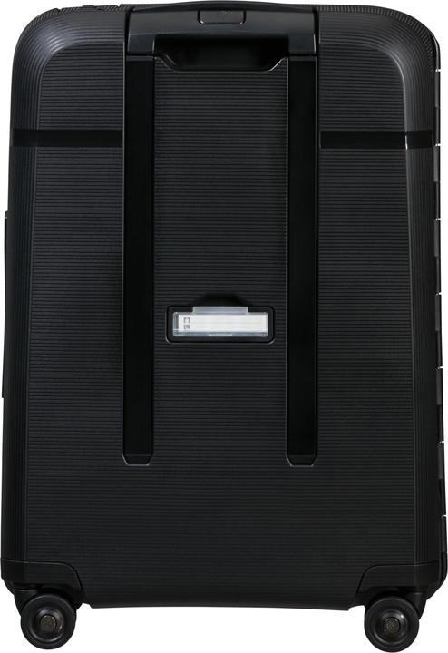 Actual product image Samsonite MAGNUM ECO Spinner (38 l)