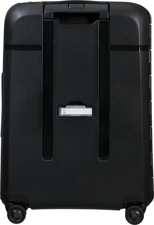 Productafbeelding Samsonite MAGNUM ECO Spinner (38 l, Handbagage (tot 50 liter))
