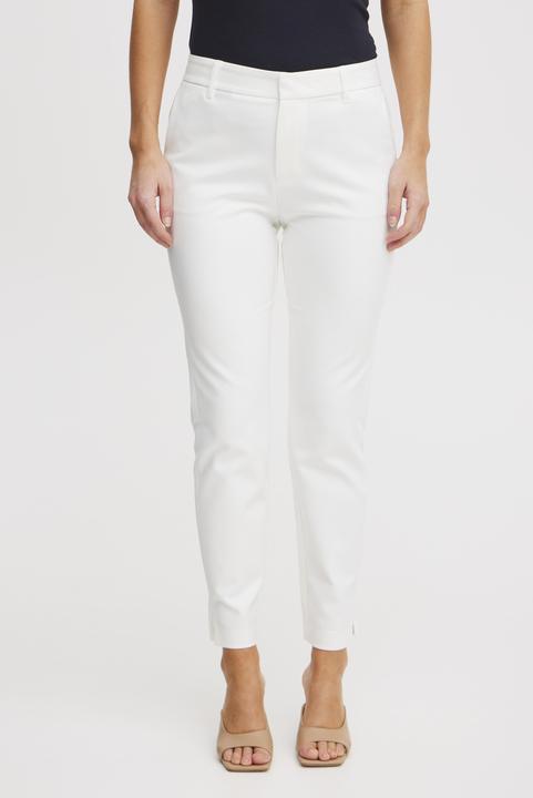 Immagine prodotto Pulz Jeans Bindy (34)