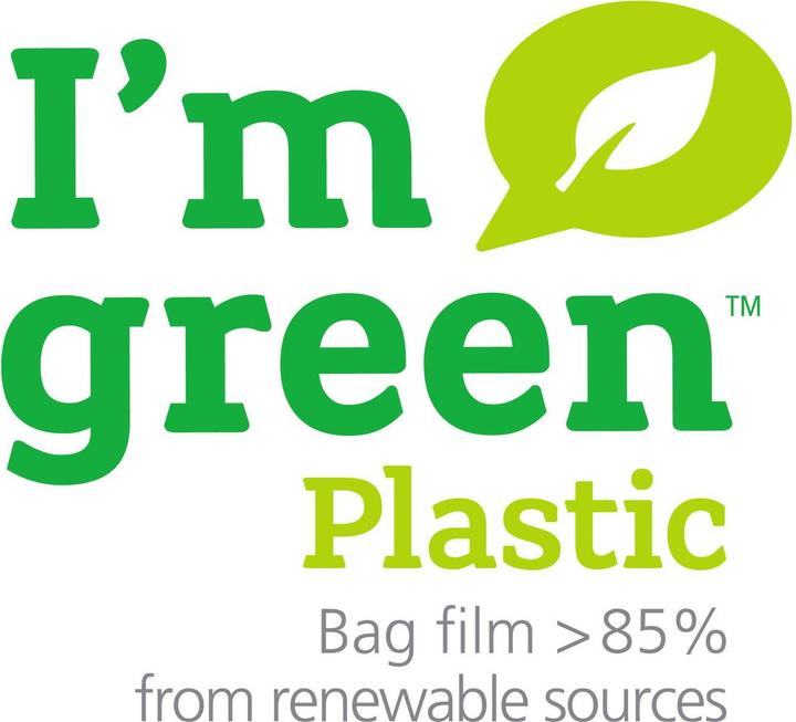 Produktbild Pingo Öko Windeln (Gr. 4)