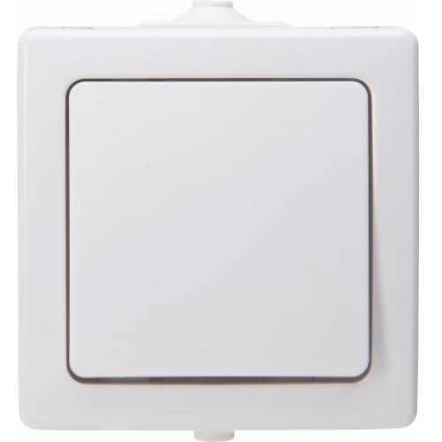 Produktbild Kopp 565602002 Lichtschalter