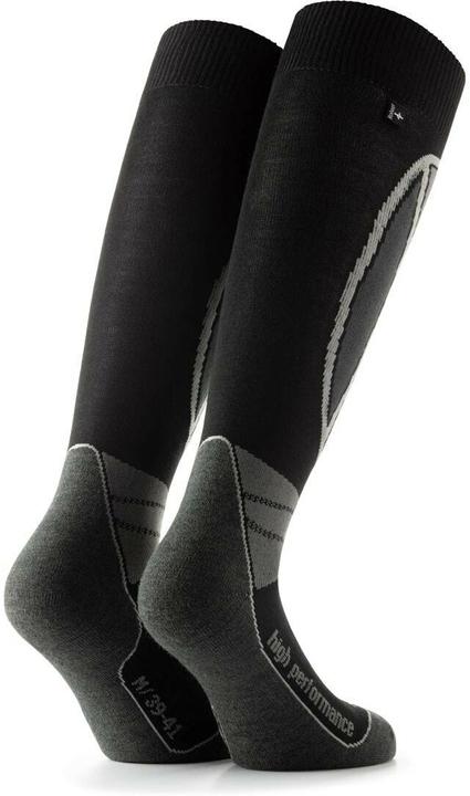 Image du produit Rohner Haute performance (44 - 46)