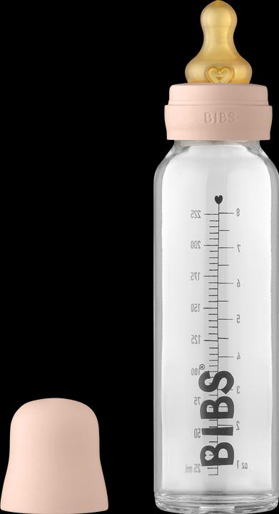 Bibs Blush (225 ml)
