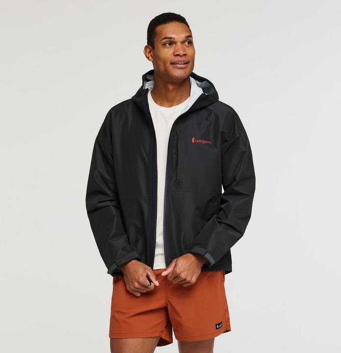 Immagine prodotto Cotopaxi Cielo Rain Jacket (XL)