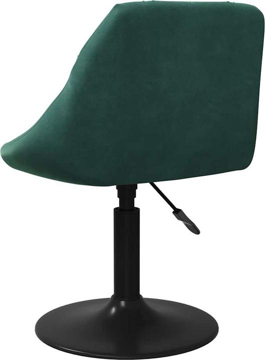 Image du produit vidaXL Esszimmerstuhl