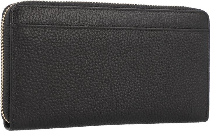 Image du produit Braun Büffel Porte-monnaie "Asti" Noir