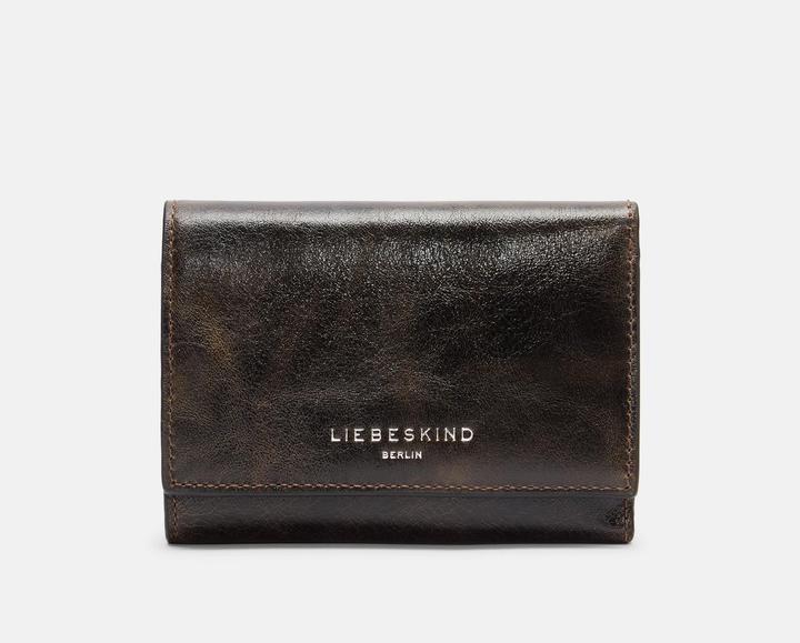 Produktbild Liebeskind Berlin Linn Wallet