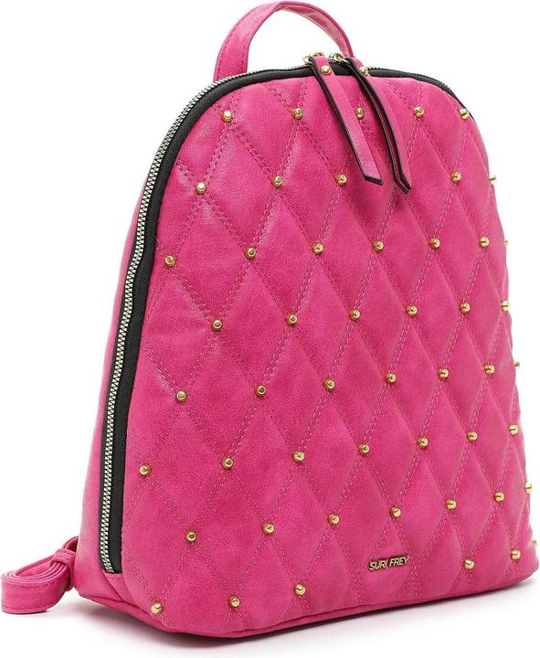 Actual product image Suri Frey Corey backpack (9.74 l)