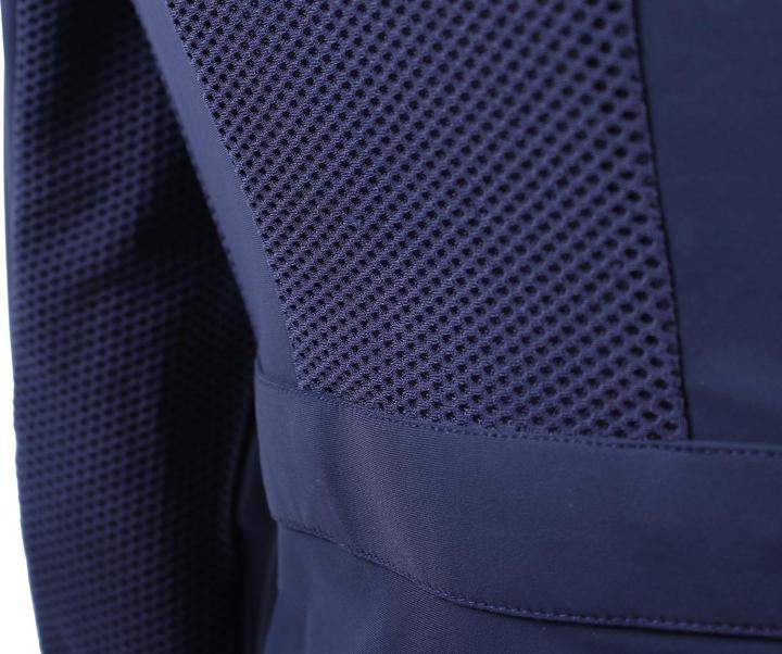 Immagine prodotto Qhp Giacca da torneo Novèn (36)