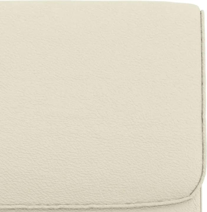 Immagine prodotto vidaXL Loungesessel