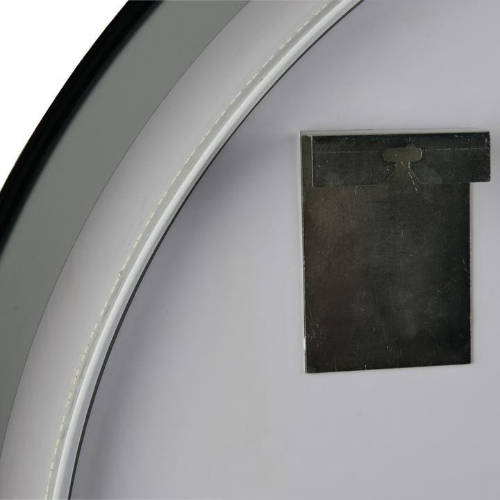 Immagine prodotto Lomoco Diana (80 x 80 cm)