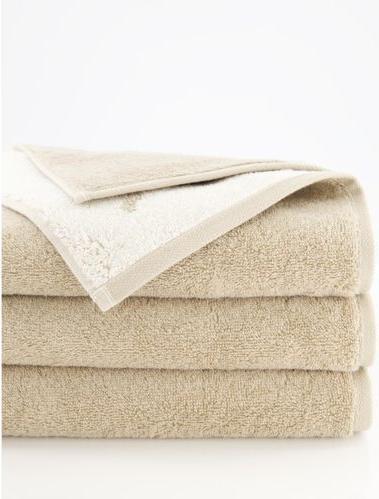 Image du produit Cawö Handtücher Alpenchic Hirsche (30 x 50 cm)