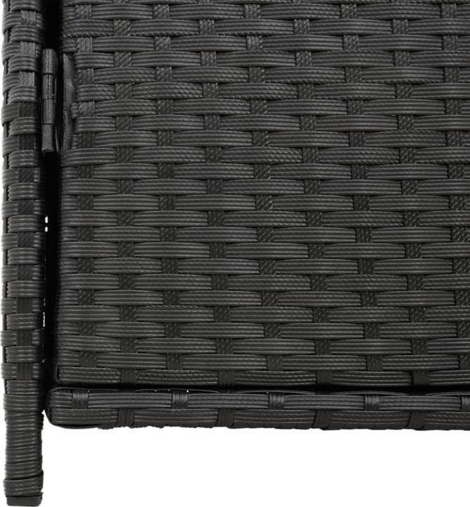 Actual product image VidaXL Jeriah