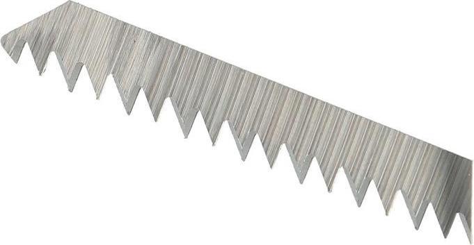 Produktbild Heller Stichsägeblatt 4030 25803 6 1