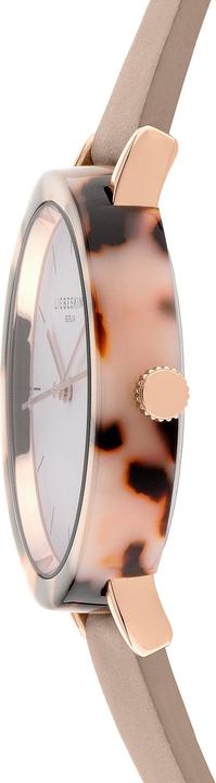 Immagine prodotto Liebeskind Berlin Damenuhr (Orologio da polso analogico, 37 mm)