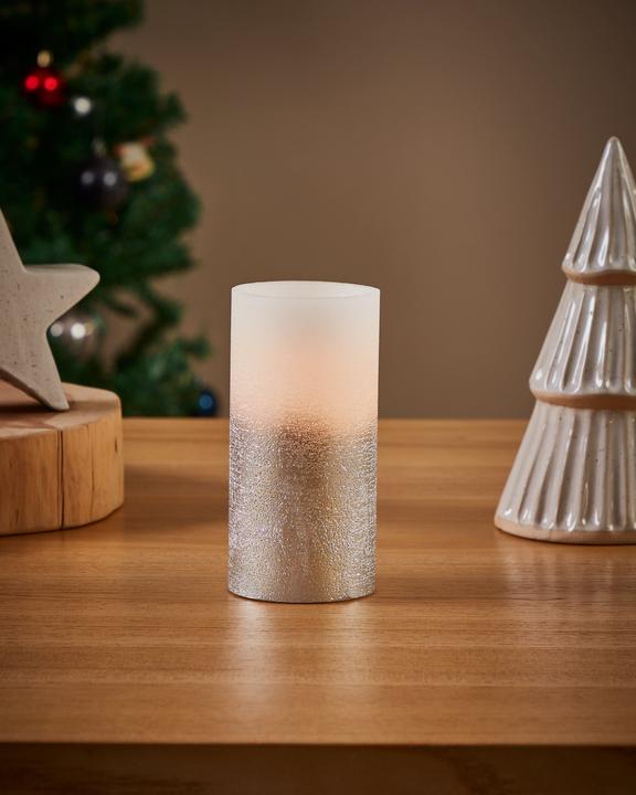 Produktbild EGLO Amboriala