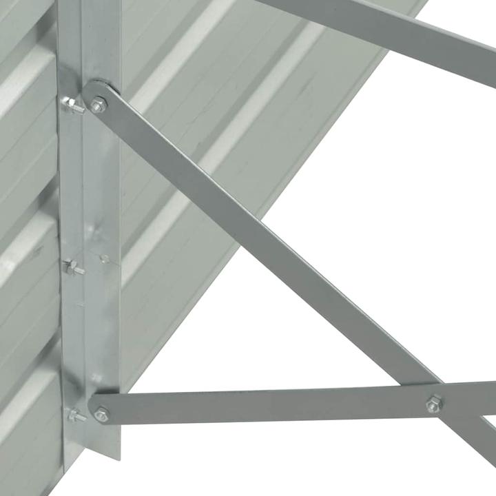 Image du produit vidaXL Lopez