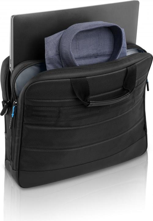 Actual product image Dell Pro Briefcase (15", Dell, Universal)