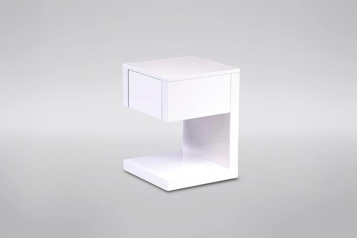 Image du produit M2 Kollektion Dina (40 x 40 x 60 cm)