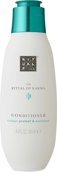 Produktbild Rituals The Ritual of Karma Conditioner (250 ml)