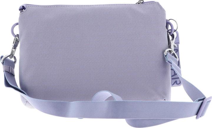 Immagine prodotto Mandarina Duck MD20 Crossover