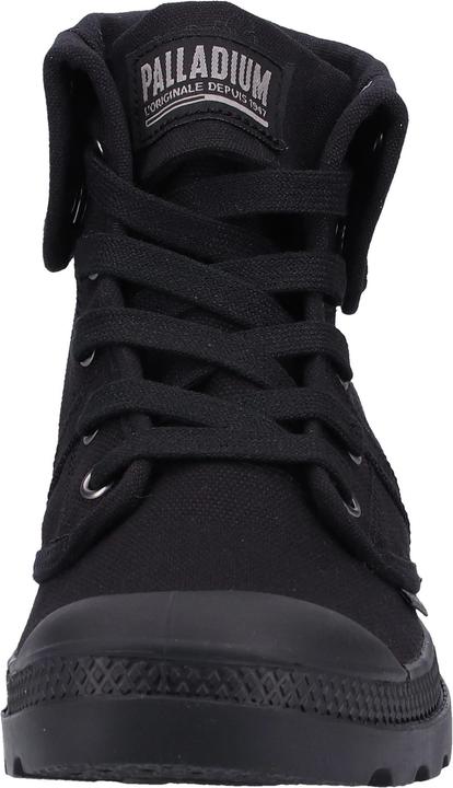 Produktbild Palladium Stiefelette (36)