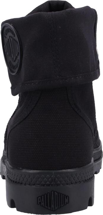 Produktbild Palladium Stiefelette (36)