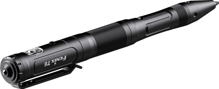 Produktbild Fenix T6 (14 cm, 80 lm)