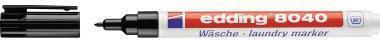 Produktbild Edding 8040 (1x)
