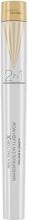 Actual product image Max Factor Masterpiece 2 In 1 Lash Wow (002, Black Brown)