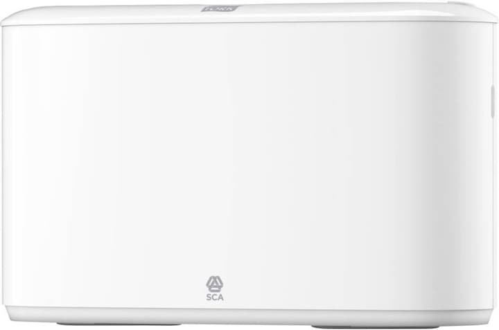 Image du produit Tork Xpress