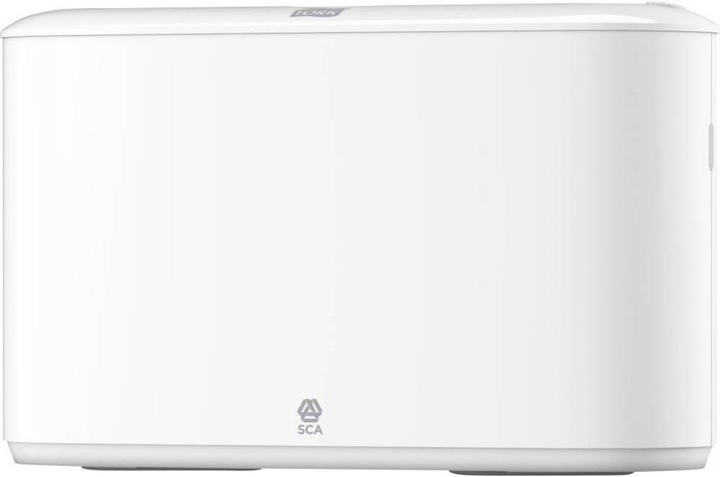 Immagine prodotto Tork Xpress