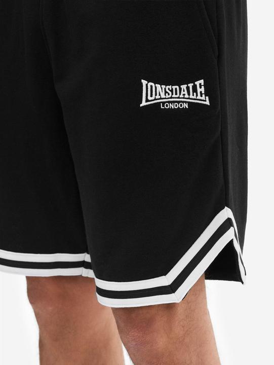 Produktbild Lonsdale Gunnerside (L)