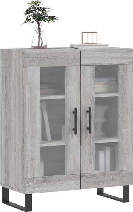 Produktbild vidaXL Sideboard (69.50 x 34 x 90 cm)