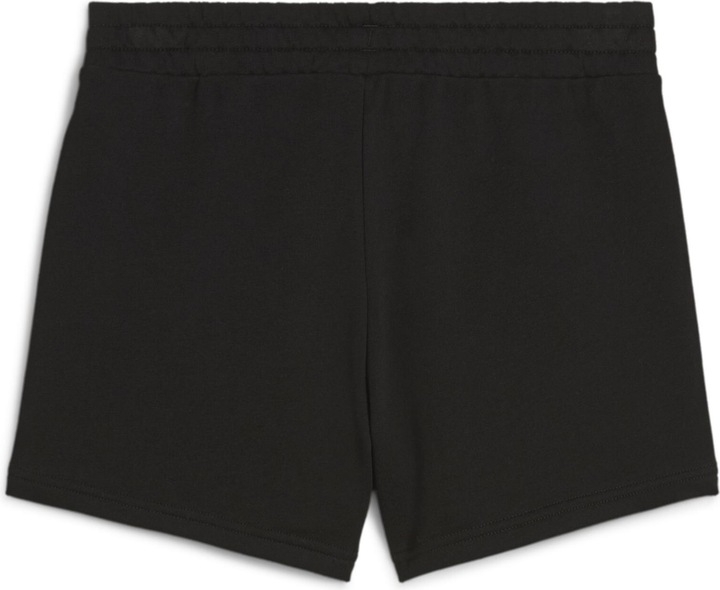 Produktbild Puma ESS Small No. 1 Logo 4" Shorts TR (3XL)