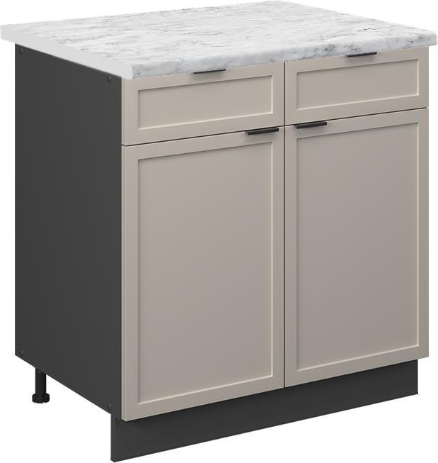 Charcoal, gray beige, Greige, GreyBeigeBeige