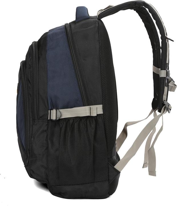 Image du produit Aoking Sac à dos (7.93 l)
