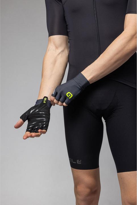 Actual product image Alé Cima (XL)