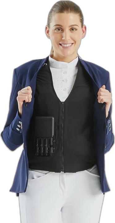 Immagine prodotto Horse Pilot Aerotech (32)