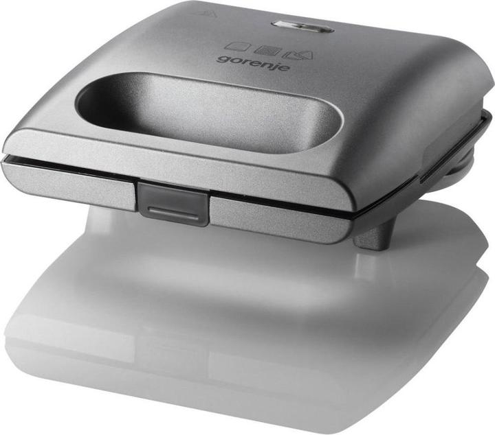 Actual product image Gorenje SM703GCG
